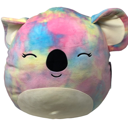 squishmallows katya
