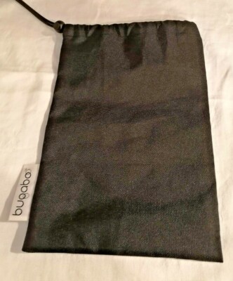 Bugaboo Black Bag Cameleon-Frog Kinderwagen Gecko Radsatz Luftpumpe Checker Parts