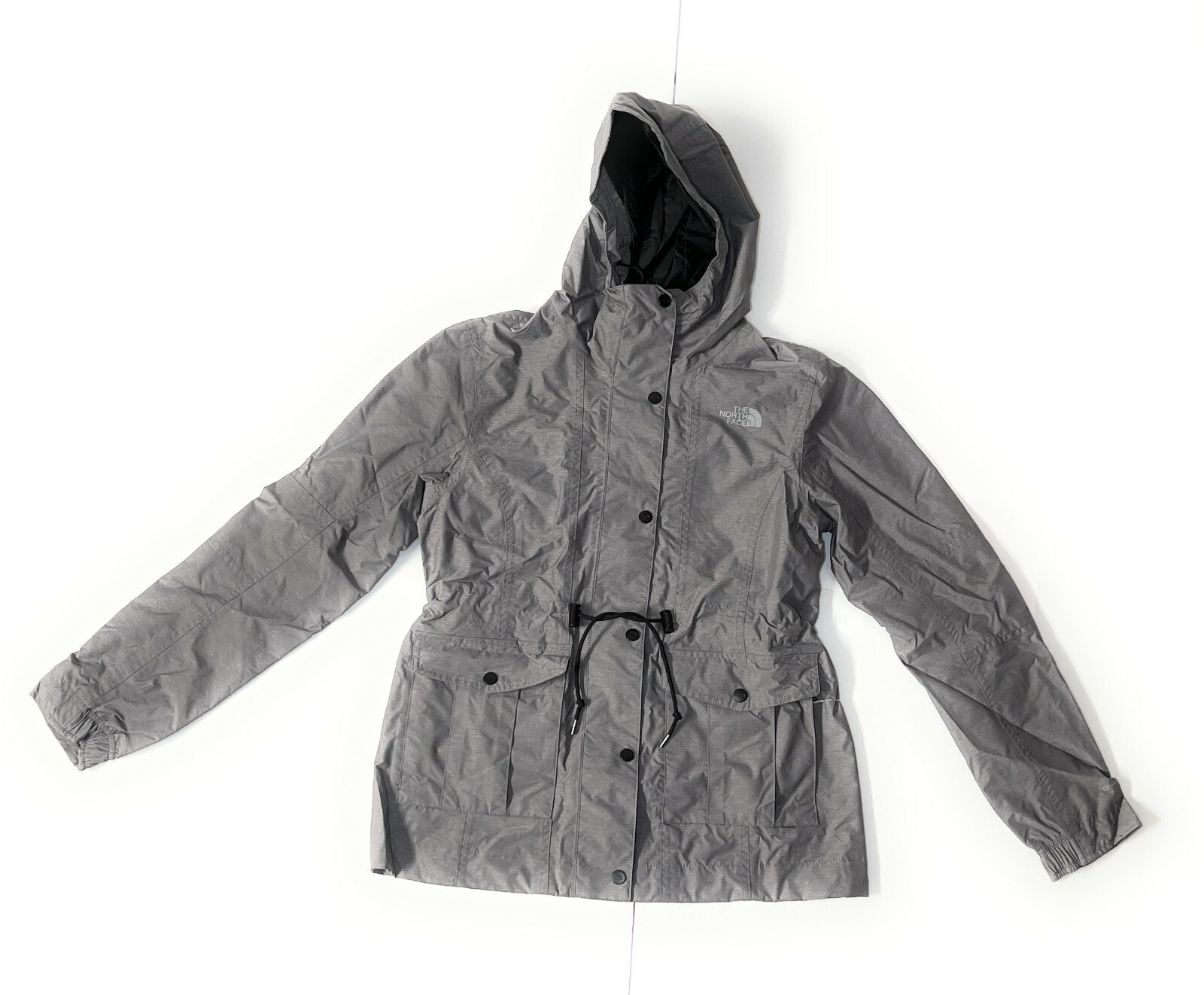 North Face Women's Zoomie Jacket, XS | eBay