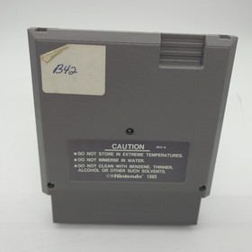 Nintendo nes Games Pinball Monopoly Where In Time Is Carmen SanDiego Lot Of 3 