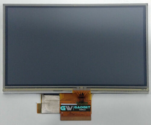 Suzuki Ignis Unité / module navigation GPS 3992062RJ4CN5