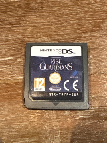 Choose your own Nintendo DS Game Cartridges - Combined postage - Picture 168 of 204