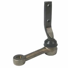 64 65 66 67 68 BUICK IDLER ARM, FRONT