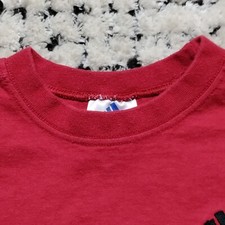 Air Max Sudadera Nike Tortuga Y Liebre Sudaderas Nike Mujer Cortas