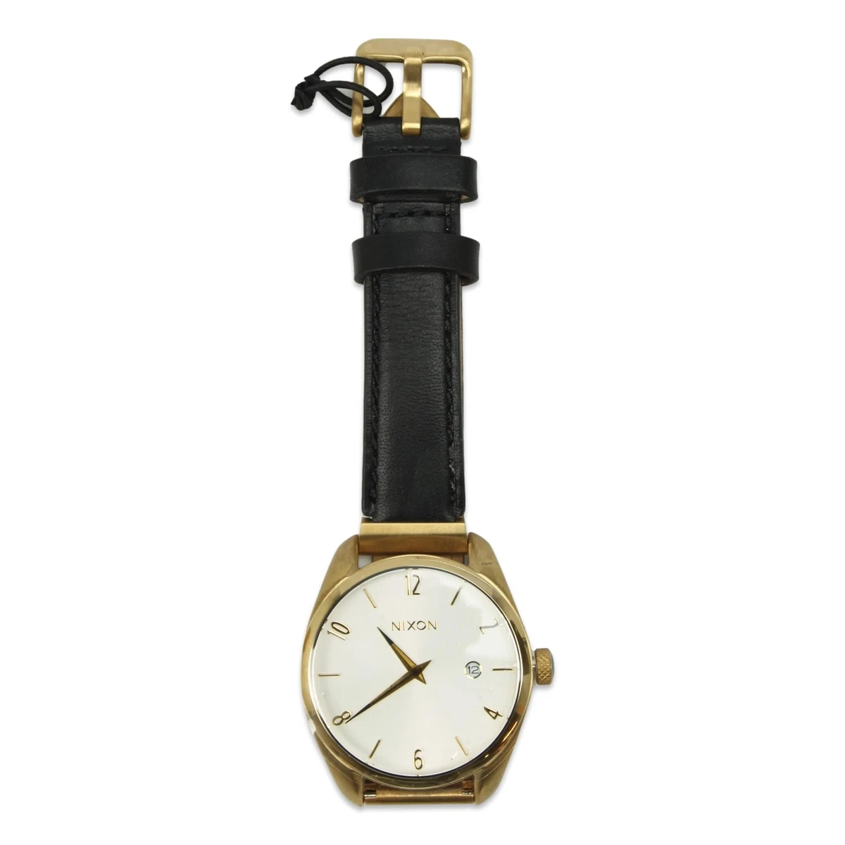 Nixon clearance female watches