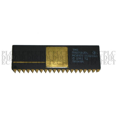 NEW TMS99105AJDL Interface/Controller