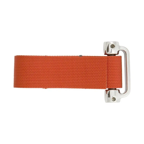 HORIZON Oil Filter Wrench Strap Deluxe Removal Heavy Duty Cordura - TNH278