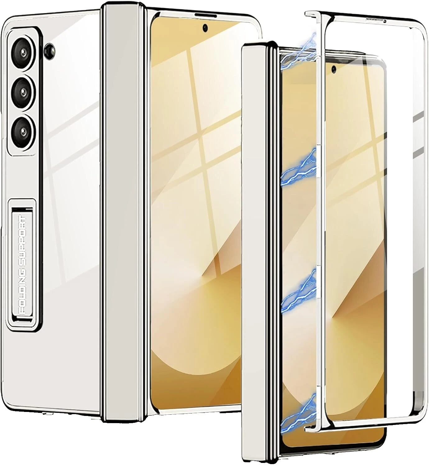 Acer Cell Phone Cases, Covers & Skins