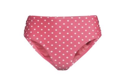 RIU Peach polka dots swimwear タグ付き新品未使用 OUTLET】Roxy PLAYA PARADISE ONE PIECE ウィメンズ 水着