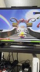 Video 1 von 1