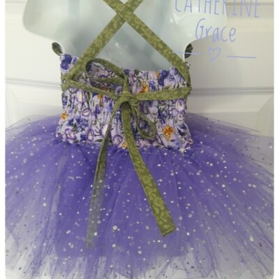 purple butterfly tutu dress size 12-18 months toddler girls glitter birthday | eBay purple butterfly tutu dress size 12-18 months toddler girls glitter birthday | eBay