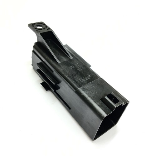 New Genuine Mercedes Benz Sprinter 906 Vito 639 Relay Auxiliary Fan A9065451301 - Picture 3 of 6
