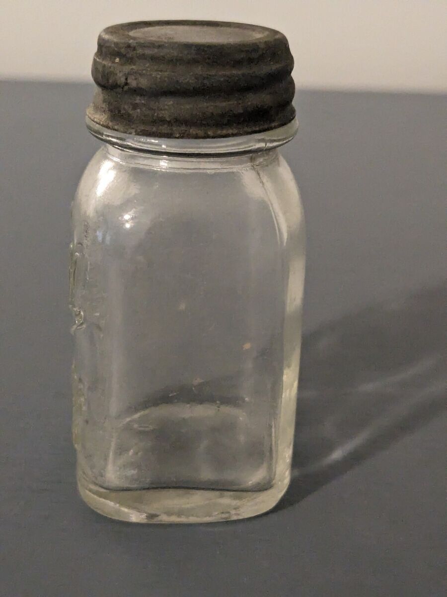 s-l1200.jpg s-l1200.jpg