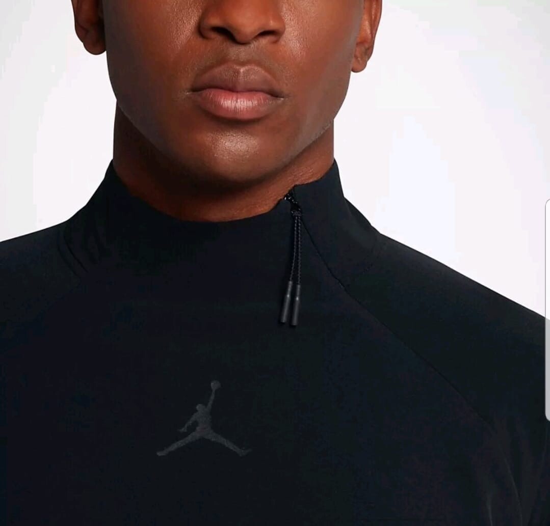 jordan shield 23 tech