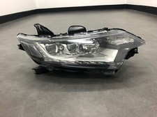 2017 Mitsubishi Outlander Led Headlight RH, 04/15-03/18
