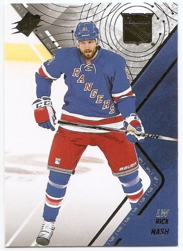 15/16 SPx BASE Hockey (#31-60) U-Pick from List - Picture 8 of 30