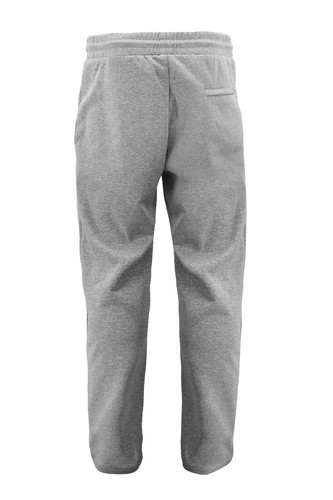 Men's Tracksuit Running Jogging Sports Gym Fitness Work Out 2 Piece Set - Picture 56 of 106