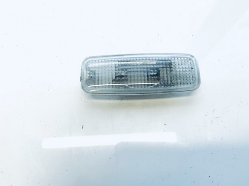 Audi A6 2001 Interior lighting 8l0947105a, Genuine #1254757-70