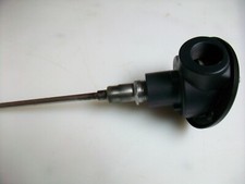 ARMTEC IND. TEMP. DETECTOR HEAD ASSEMBLY  6685-01-182-2777  -73.0 - 300 DEG. C.