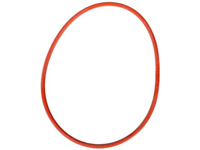 For 2016-2018 Cadillac CT6 Auto Trans Clutch Piston Seal AC Delco 63168GJRX 2017