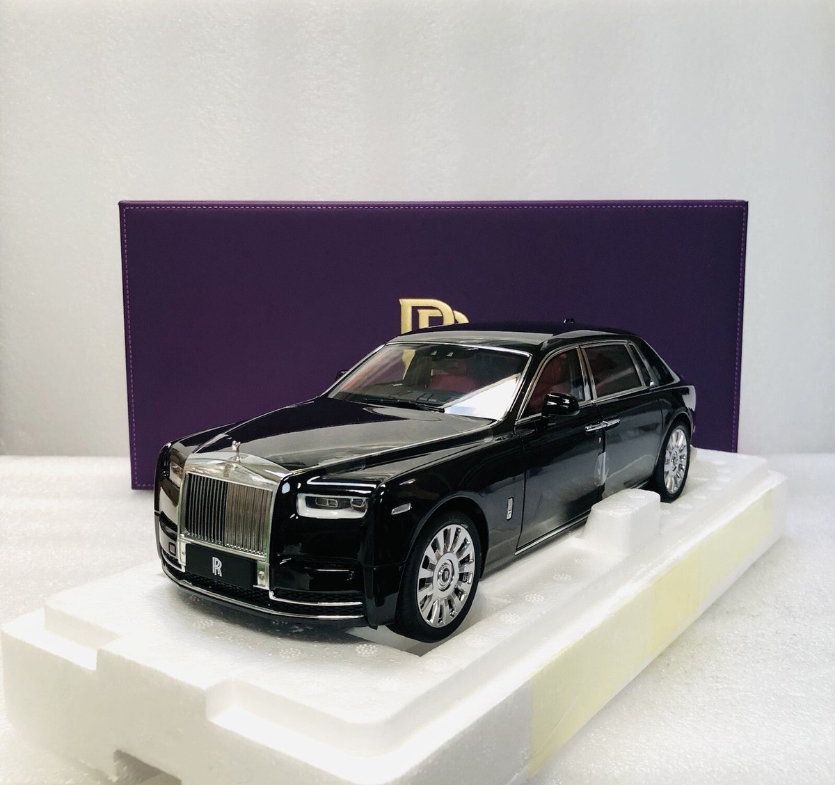 s-l1200.jpg s-l1200.jpg
