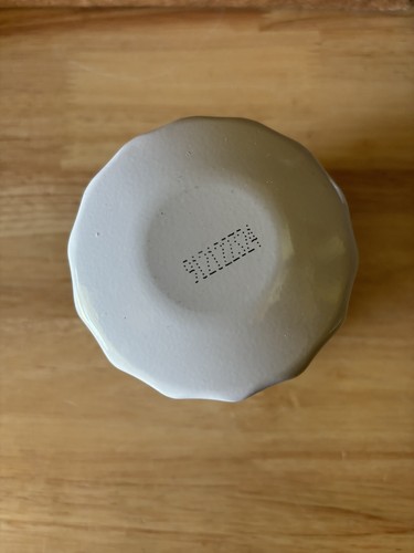 FL-910-S Oil Filter - Picture 2 of 2