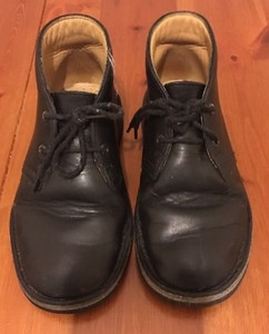 clarks shoes uk ebay