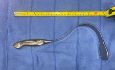 Jarit 200-176 Harrington Retractor 2.5 X 13"