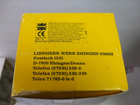 Bild 23 von 24