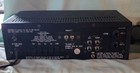 Realistic MPA-35A & Realistic SA-10 — photo 8
