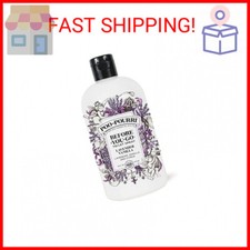 Poo-Pourri Before-You-Go Toilet Spray, Lavender Vanilla, Refill Bottle 16 Fl Oz