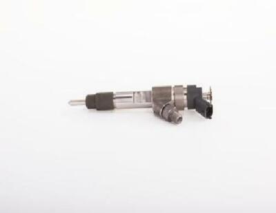 Original BOSCH Einspritzdüse 0 445 120 002 für Citroën Fiat Iveco Peugeot