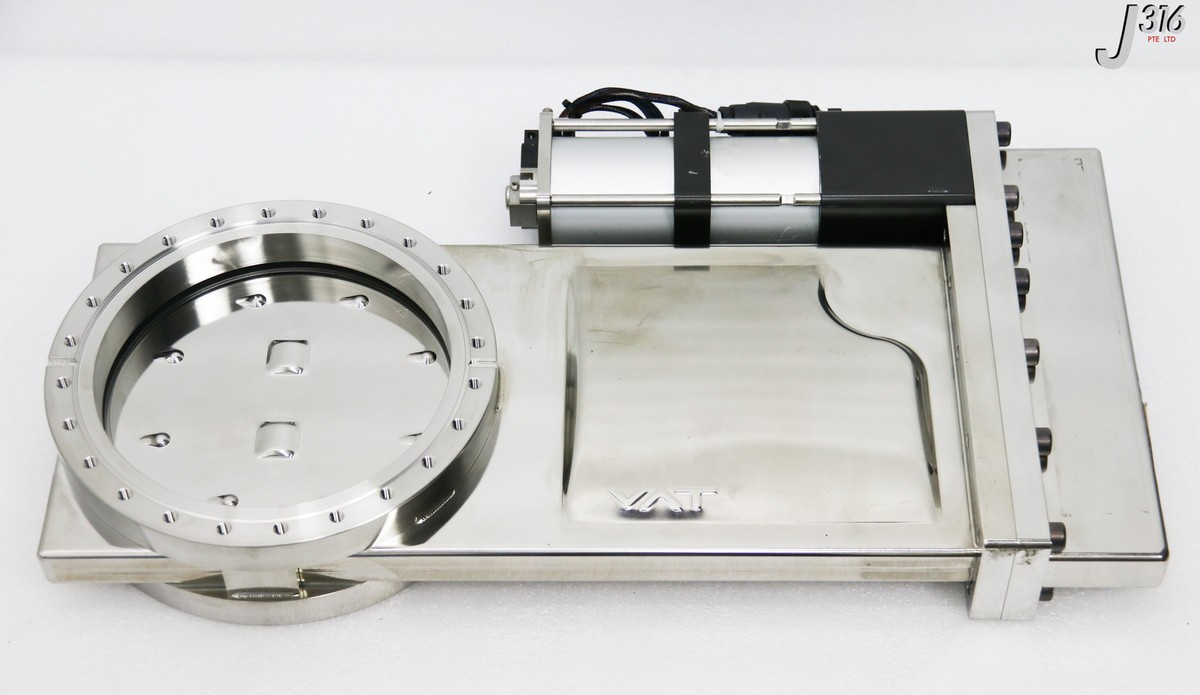 32698 VAT 8