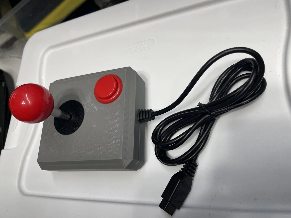 Magnavox Odyssey 2 &ndash; Appunti Di Vita