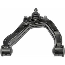 Triangle de suspension Mitsubishi PAJERO