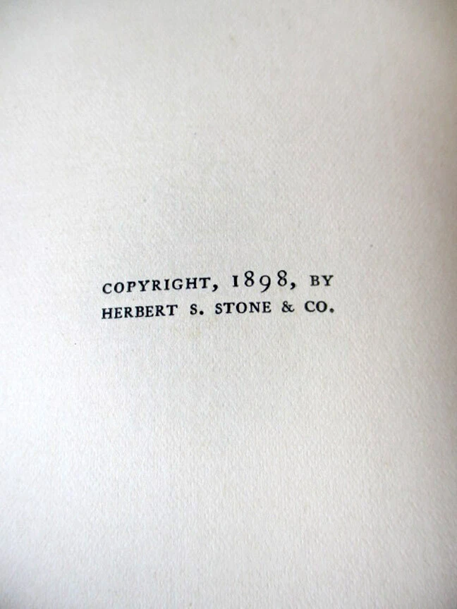 THE PERFECT WAGNERITE,1899,George Bernard Shaw - Image 3 of 4