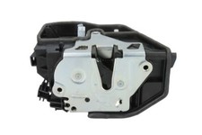 BLIC T�rschloss 6010-05-021434P f�r BMW 1/2/3/4/5/6 11.01-03.19