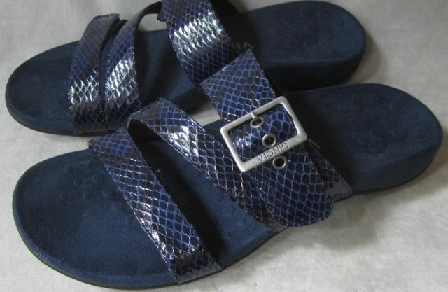 vionic skylar sandals