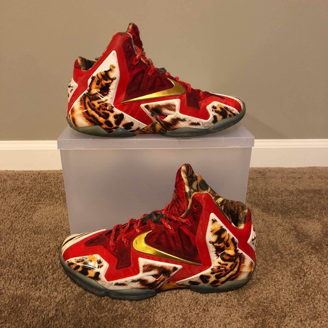 lebron 12 2k14
