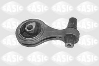 Sasic 9001999 Engine Mounting For Fiat Lancia