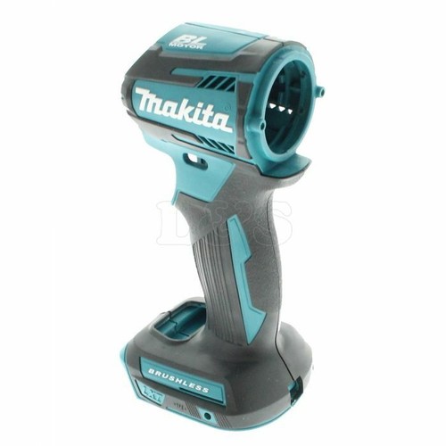 Housing Set for Makita DTD154 Impact 