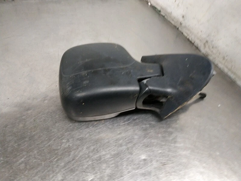 retrovisor derecho para PEUGEOT PARTNER (S1) COMBISPACE 1996 427914 - Imagen 4 de 4