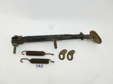 Side Stand Yamaha XT 500 1U6 1981 