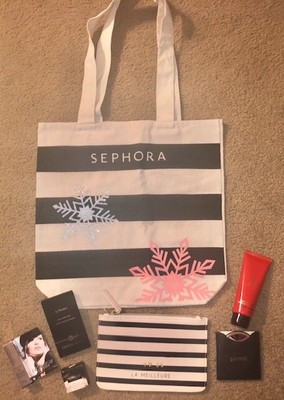 sephora giorgio armani si