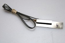 Vizio E55-E1 Cable Wire Wi-Fi Antenna 