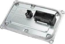 LED Headlight ILS Module A2189007306 Ballast for Mercedes-Benz