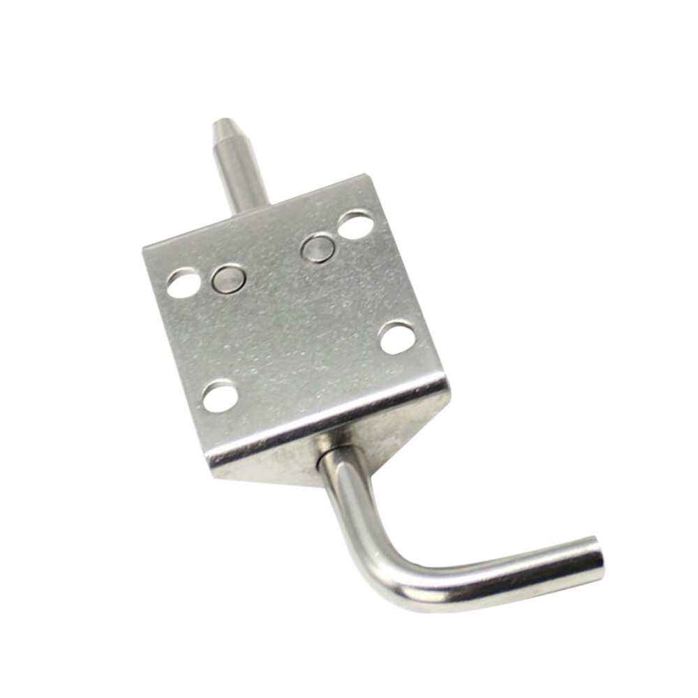 Breaker Bar Ratchet Metal Wooden Door Hinge Hinges Switchgear eBay