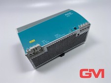 Puls Hutschienen-Netzteil SL20.300 DIN rail p...