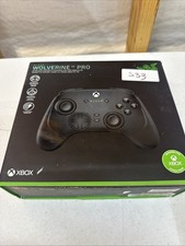 Razer Wolverine V3 Pro Wireless Gaming Controller for Xbox and PC