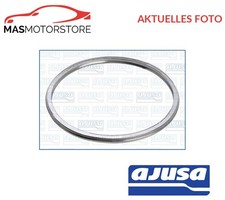 AUSPUFFROHRDICHTUNG AUSPUFF DICHTUNG AJUSA 19005900 A FÜR LAND ROVER 2.0 4X4
